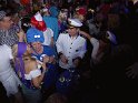 2019_03_02_Osterhasenparty (1059)